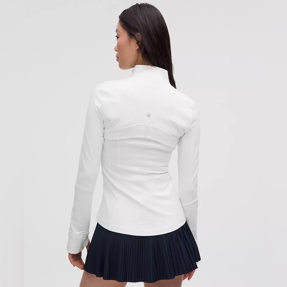 NWT Lululemon Define Jacket - Picture 6 of 15